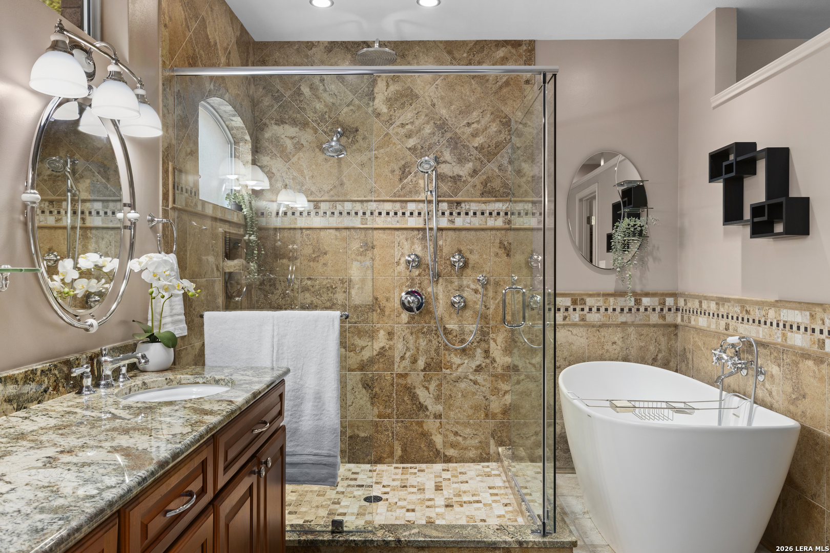 1319 Belclaire San Antonio TX 78258