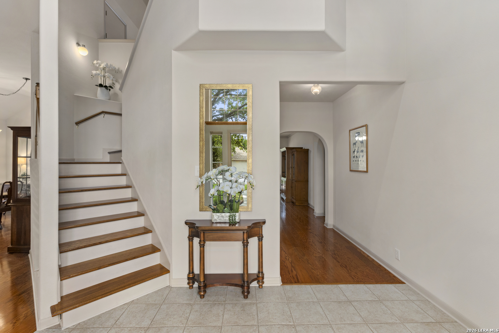 1319 Belclaire San Antonio TX 78258