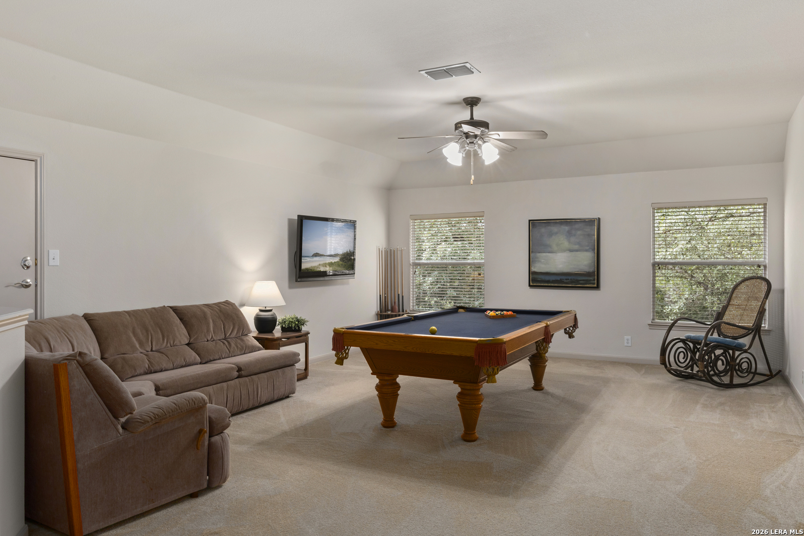 1319 Belclaire San Antonio TX 78258