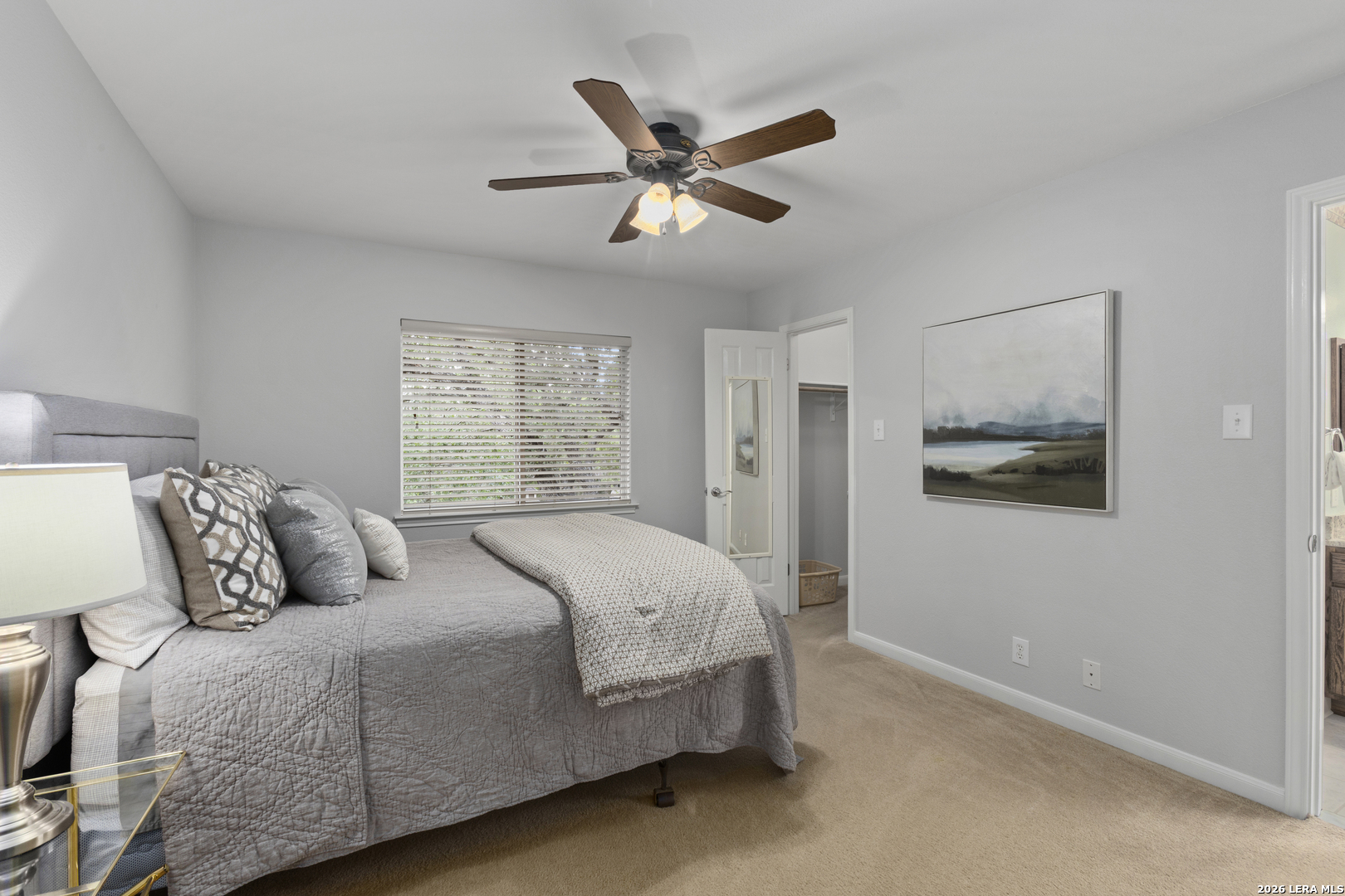 1319 Belclaire San Antonio TX 78258
