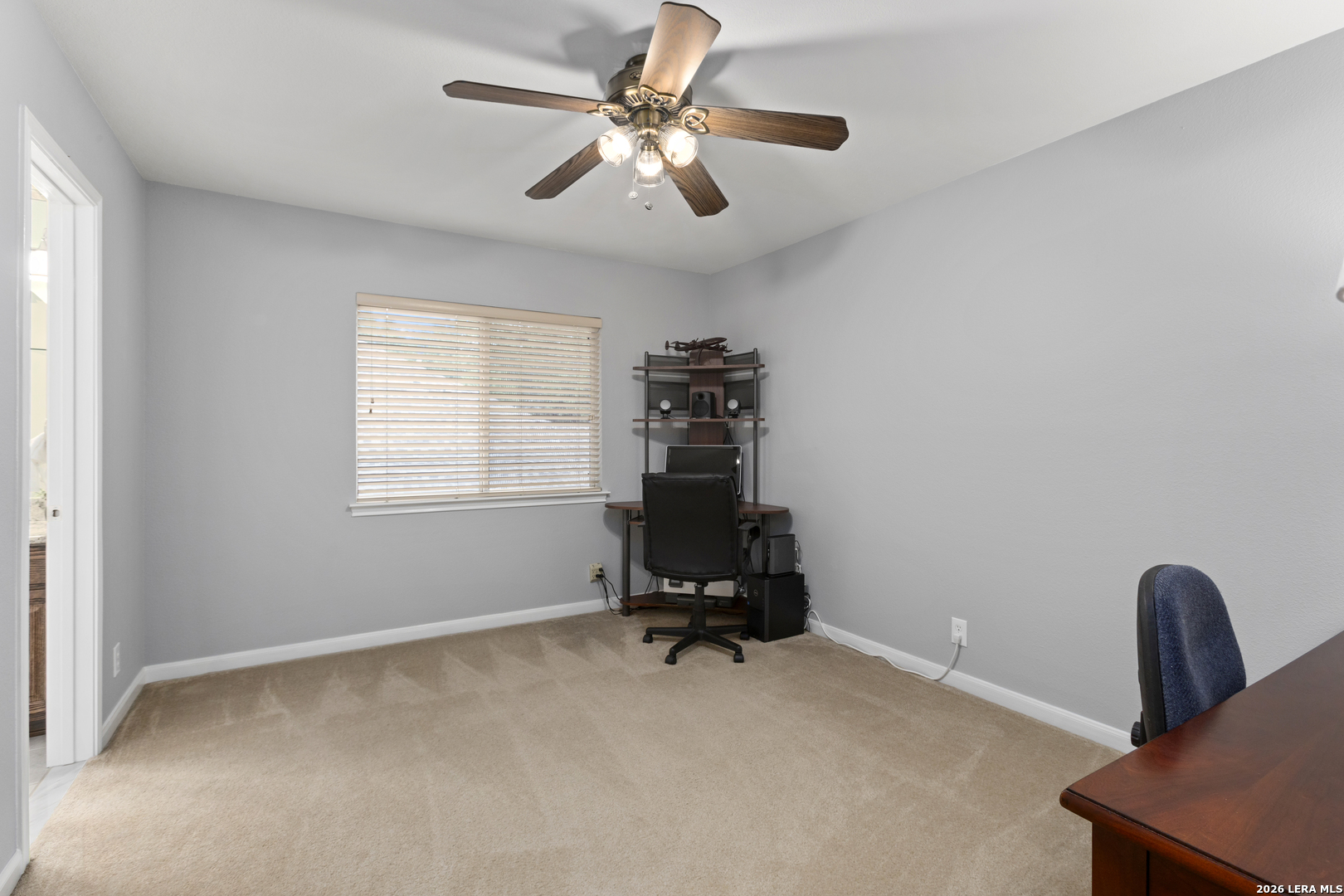 1319 Belclaire San Antonio TX 78258