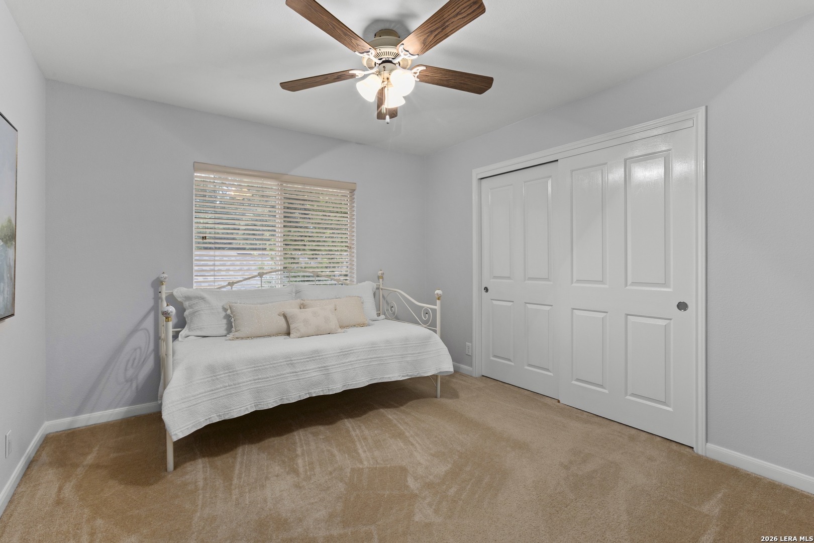 1319 Belclaire San Antonio TX 78258
