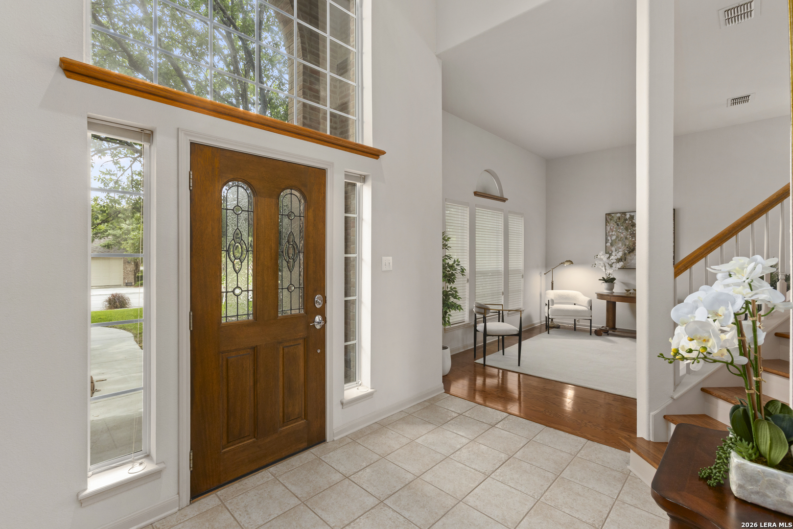 1319 Belclaire San Antonio TX 78258