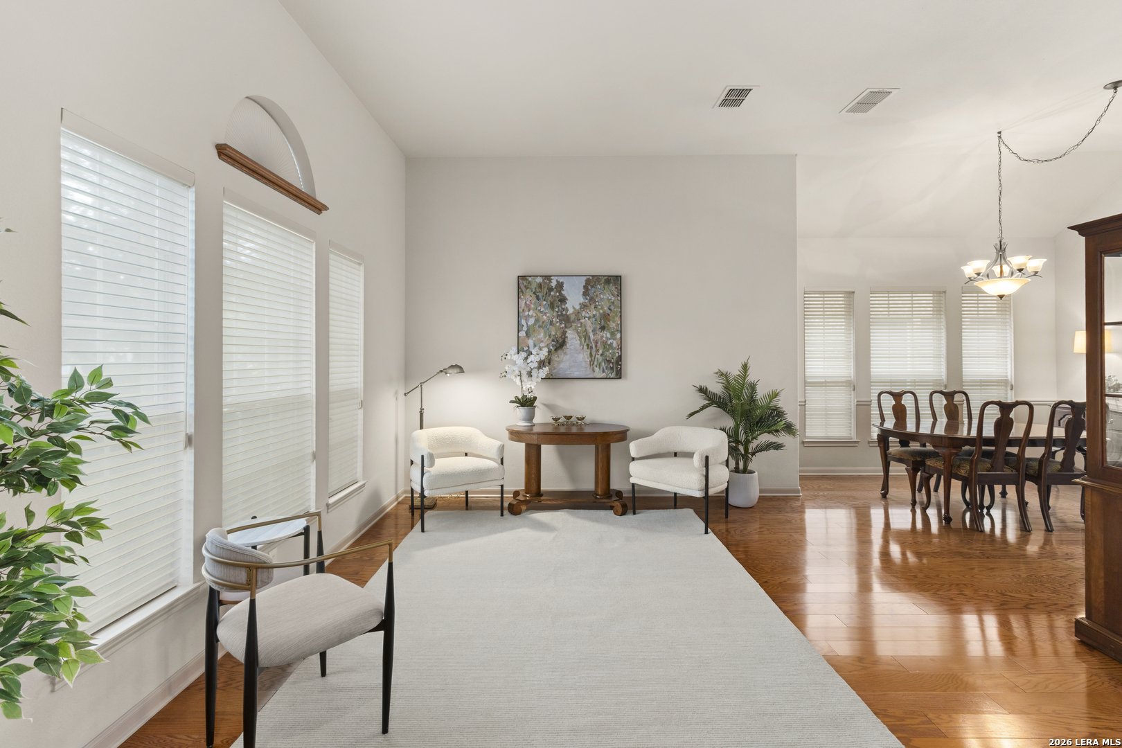 1319 Belclaire San Antonio TX 78258