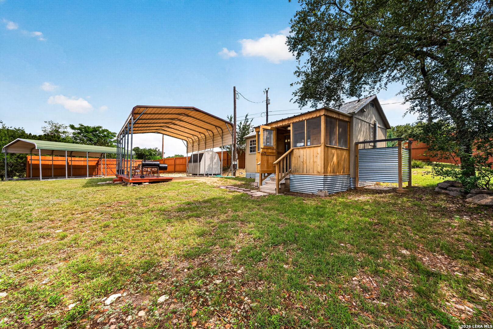 248 Lakeshore Bandera TX 78003