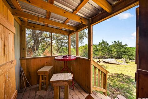 248 Lakeshore Bandera TX 78003