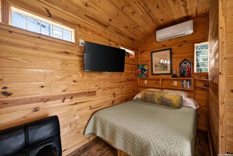 248 Lakeshore Bandera TX 78003