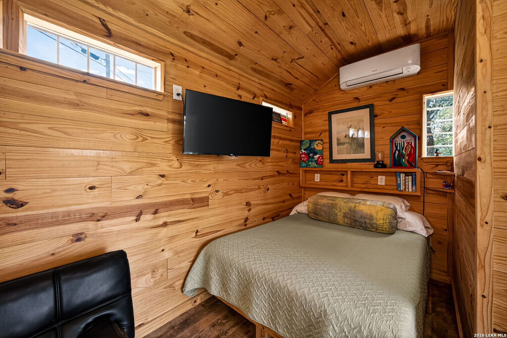 248 Lakeshore Bandera TX 78003