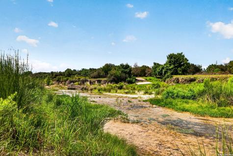 248 Lakeshore Bandera TX 78003