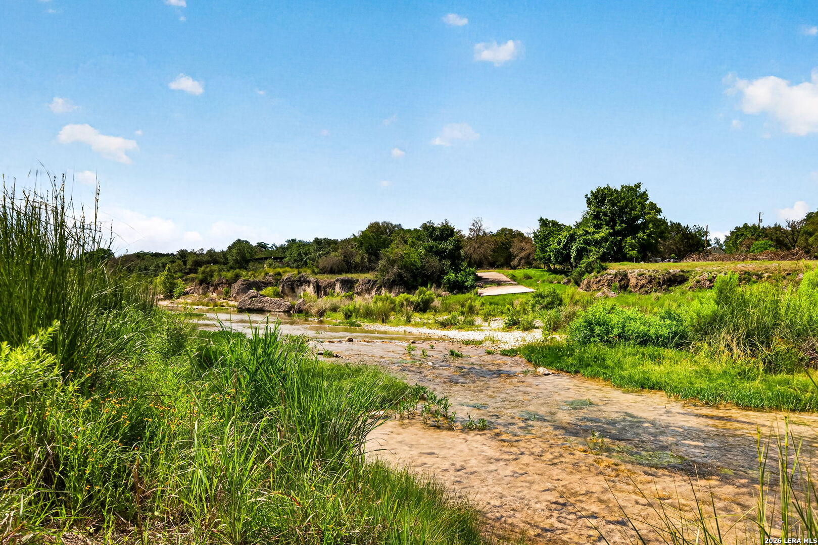 248 Lakeshore Bandera TX 78003