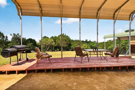 248 Lakeshore Bandera TX 78003
