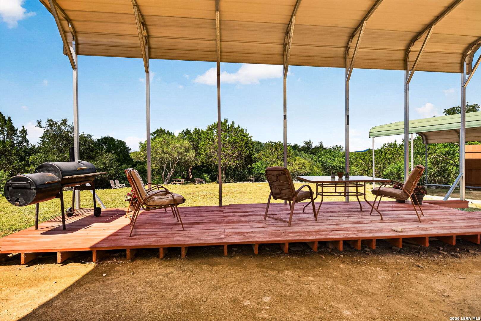 248 Lakeshore Bandera TX 78003