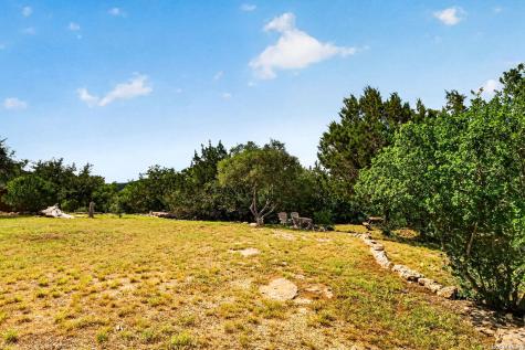 248 Lakeshore Bandera TX 78003