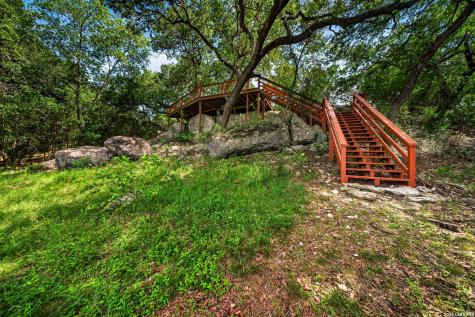 248 Lakeshore Bandera TX 78003
