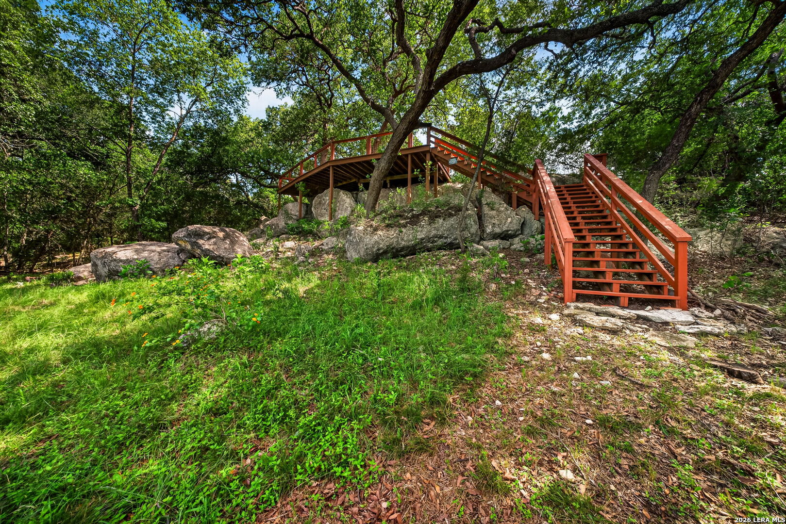 248 Lakeshore Bandera TX 78003
