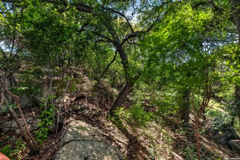 248 Lakeshore Bandera TX 78003
