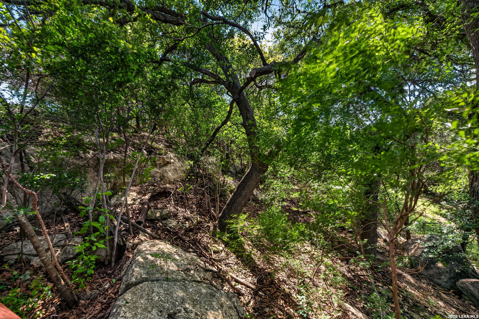 248 Lakeshore Bandera TX 78003