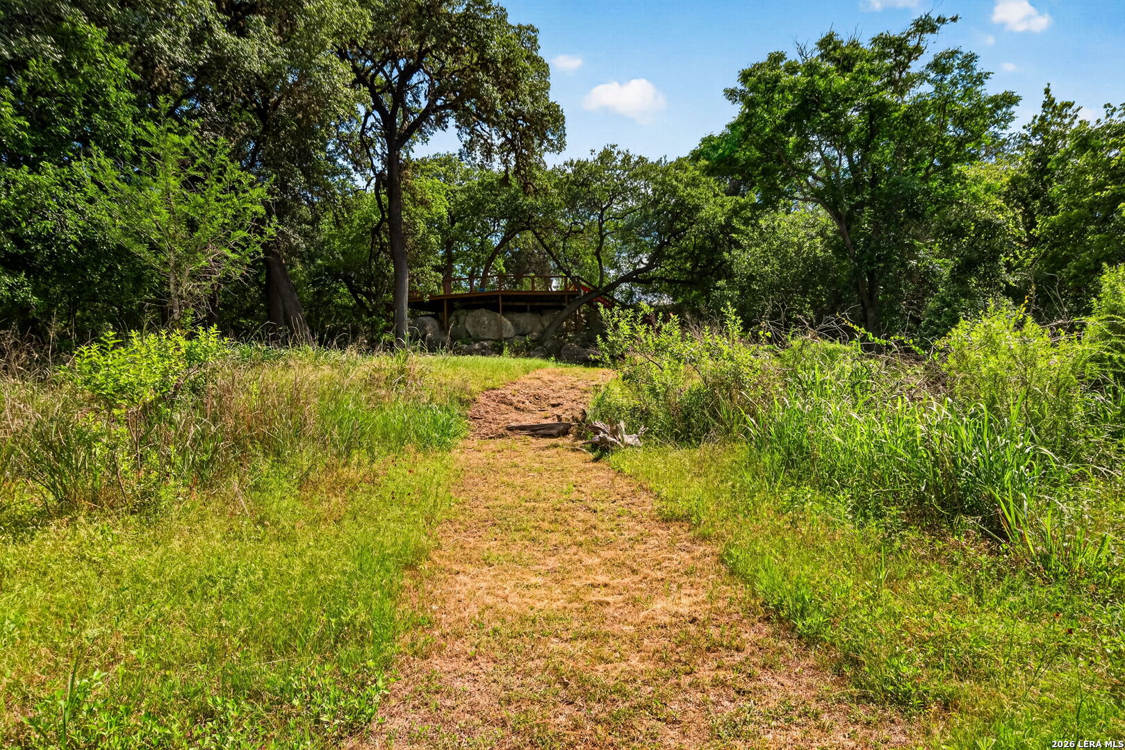248 Lakeshore Bandera TX 78003