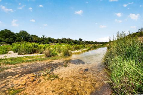 248 Lakeshore Bandera TX 78003