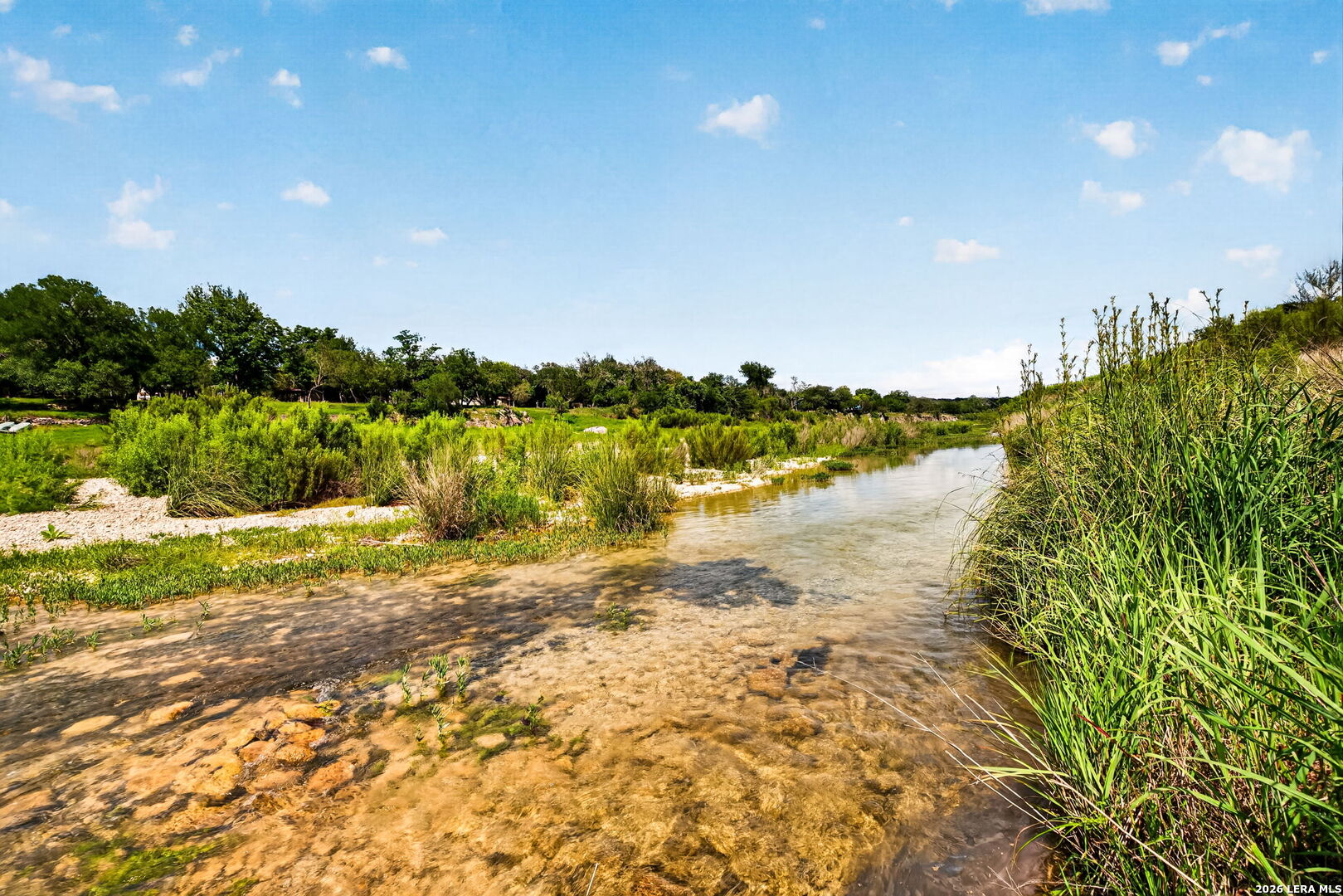 248 Lakeshore Bandera TX 78003
