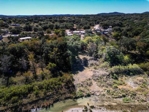 248 Lakeshore Bandera TX 78003