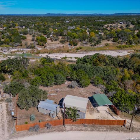 248 Lakeshore Bandera TX 78003
