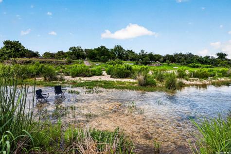 248 Lakeshore Bandera TX 78003