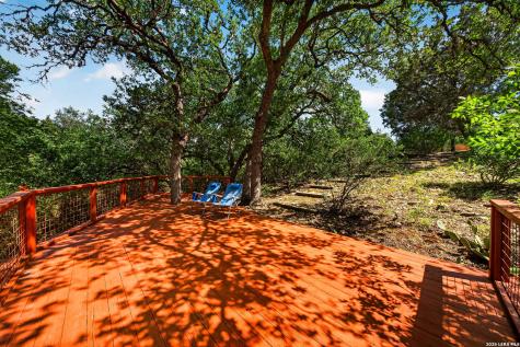 248 Lakeshore Bandera TX 78003