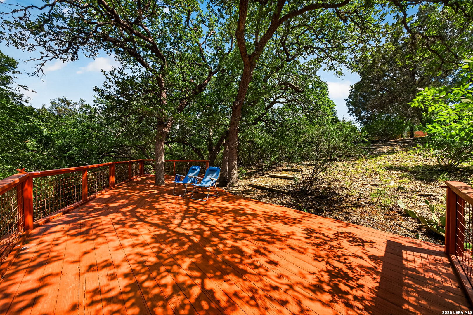 248 Lakeshore Bandera TX 78003