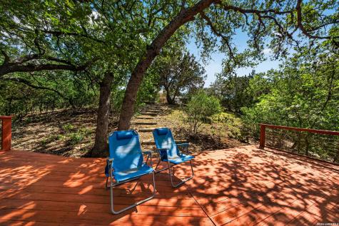 248 Lakeshore Bandera TX 78003