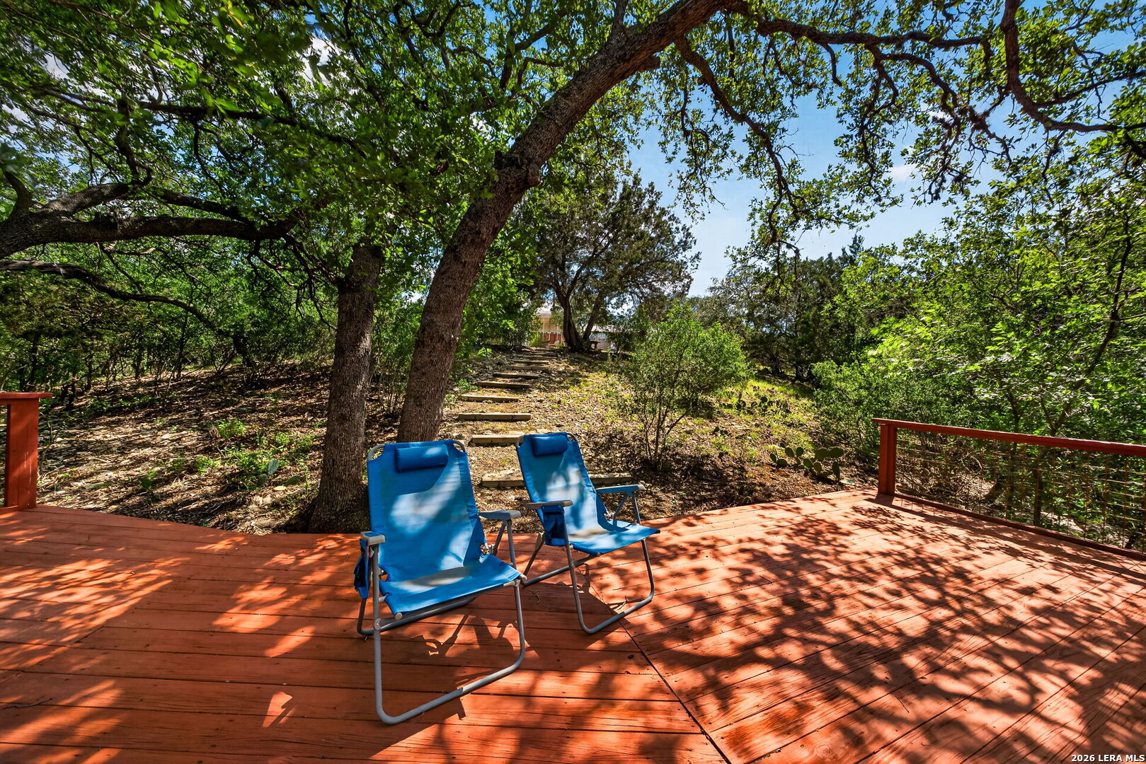 248 Lakeshore Bandera TX 78003