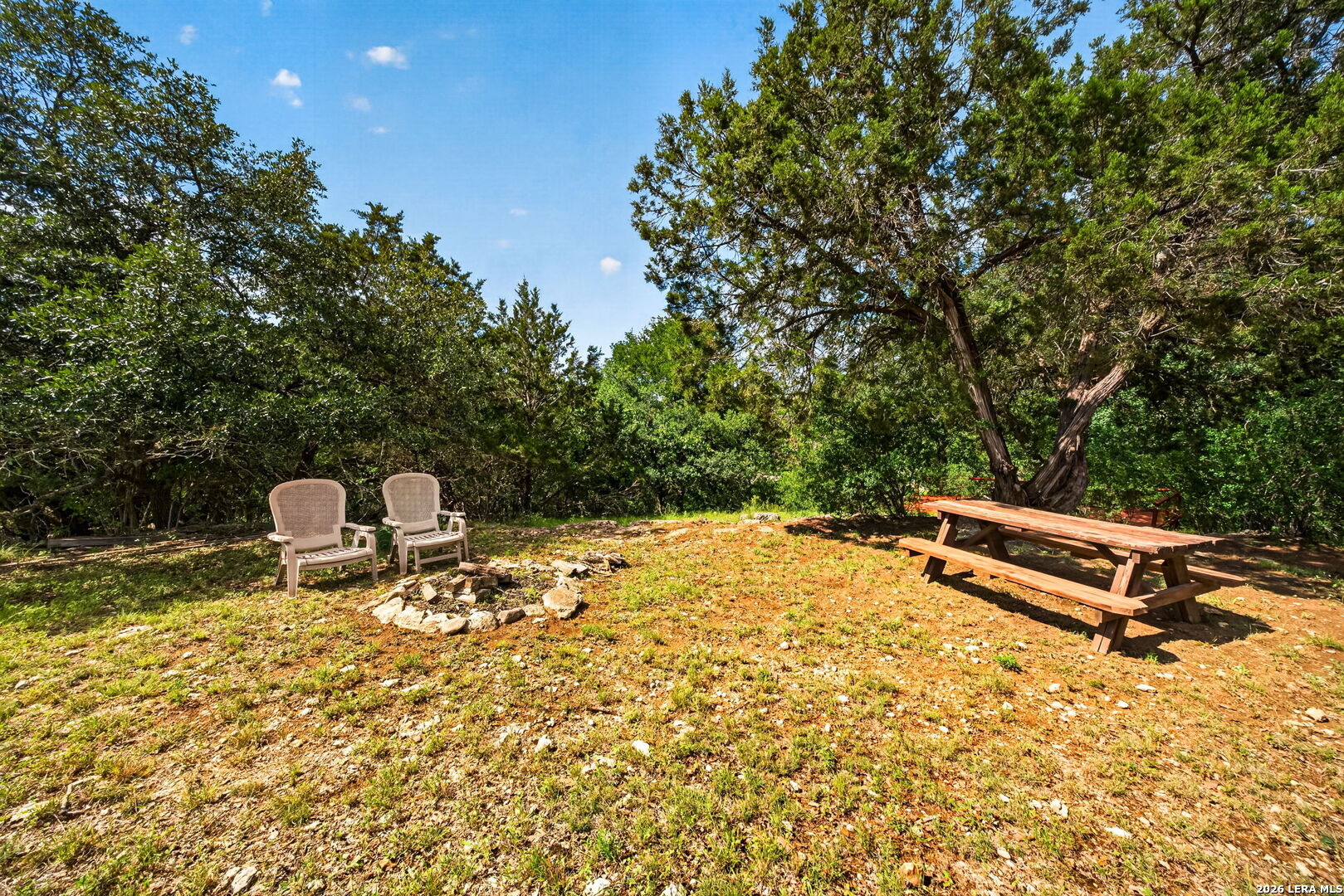 248 Lakeshore Bandera TX 78003