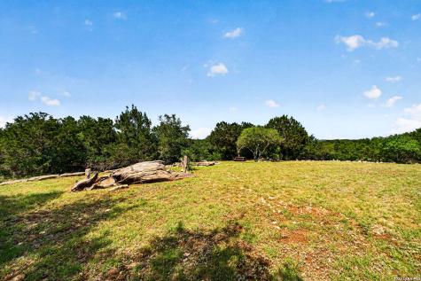 248 Lakeshore Bandera TX 78003