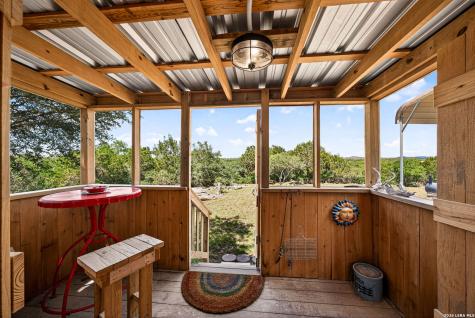 248 Lakeshore Bandera TX 78003