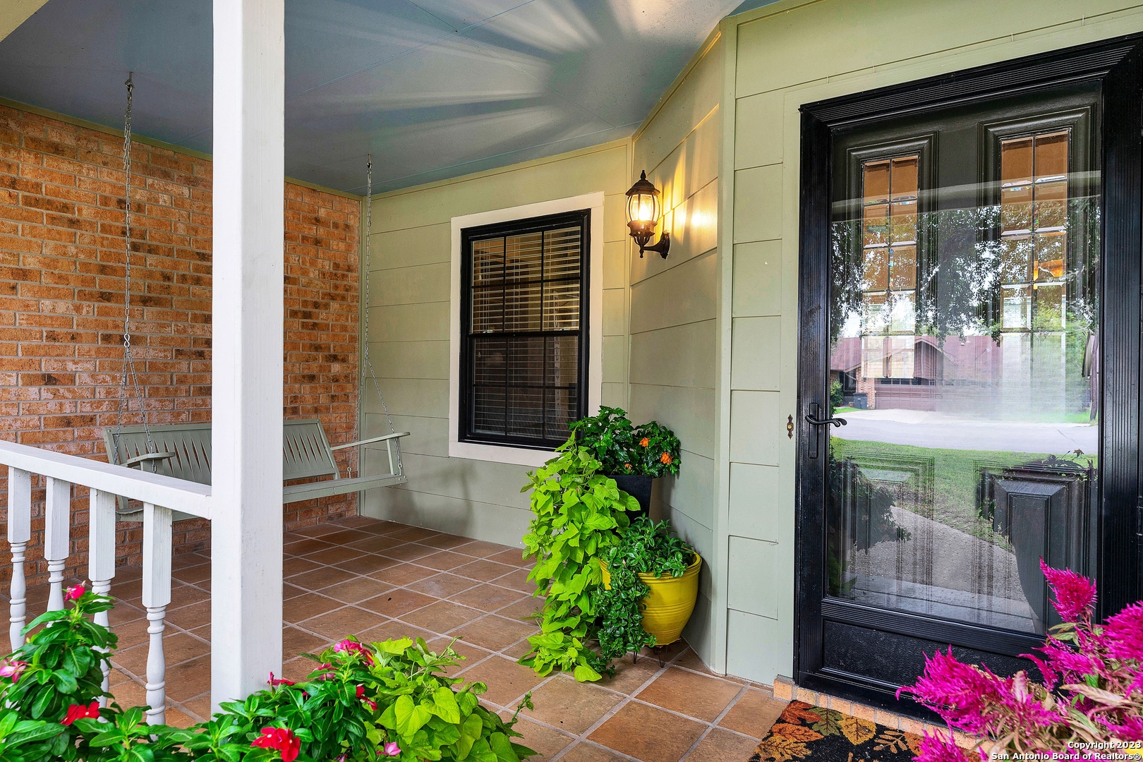 317 Paisano Street New Braunfels TX 78130