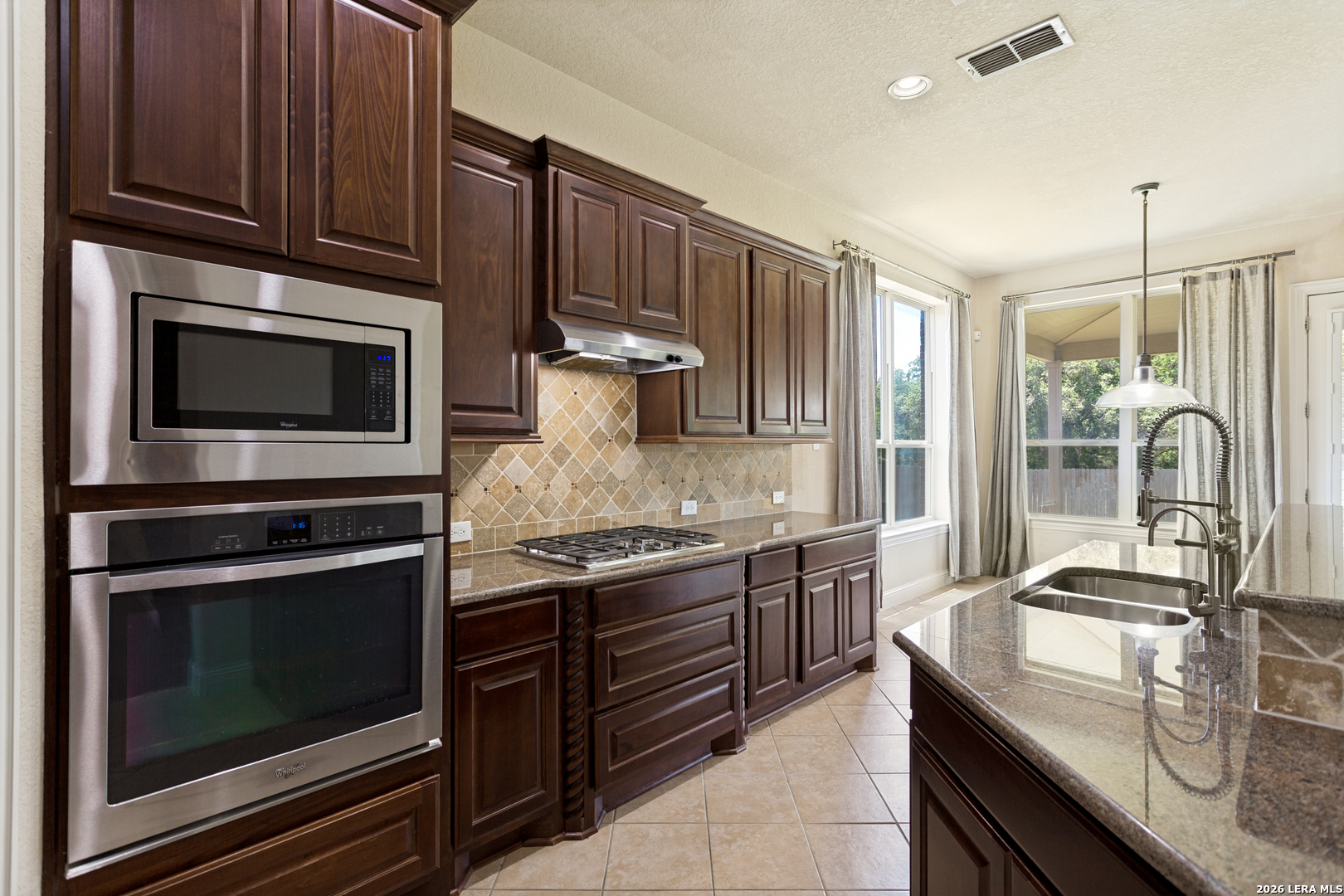8263 Mystic Chase Boerne TX 78015