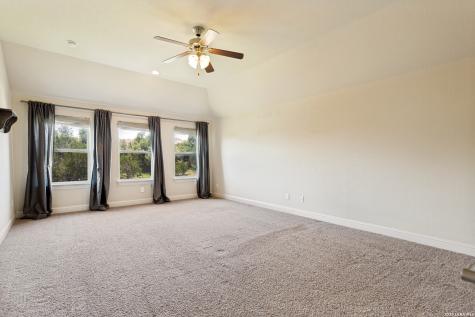 8263 Mystic Chase Boerne TX 78015