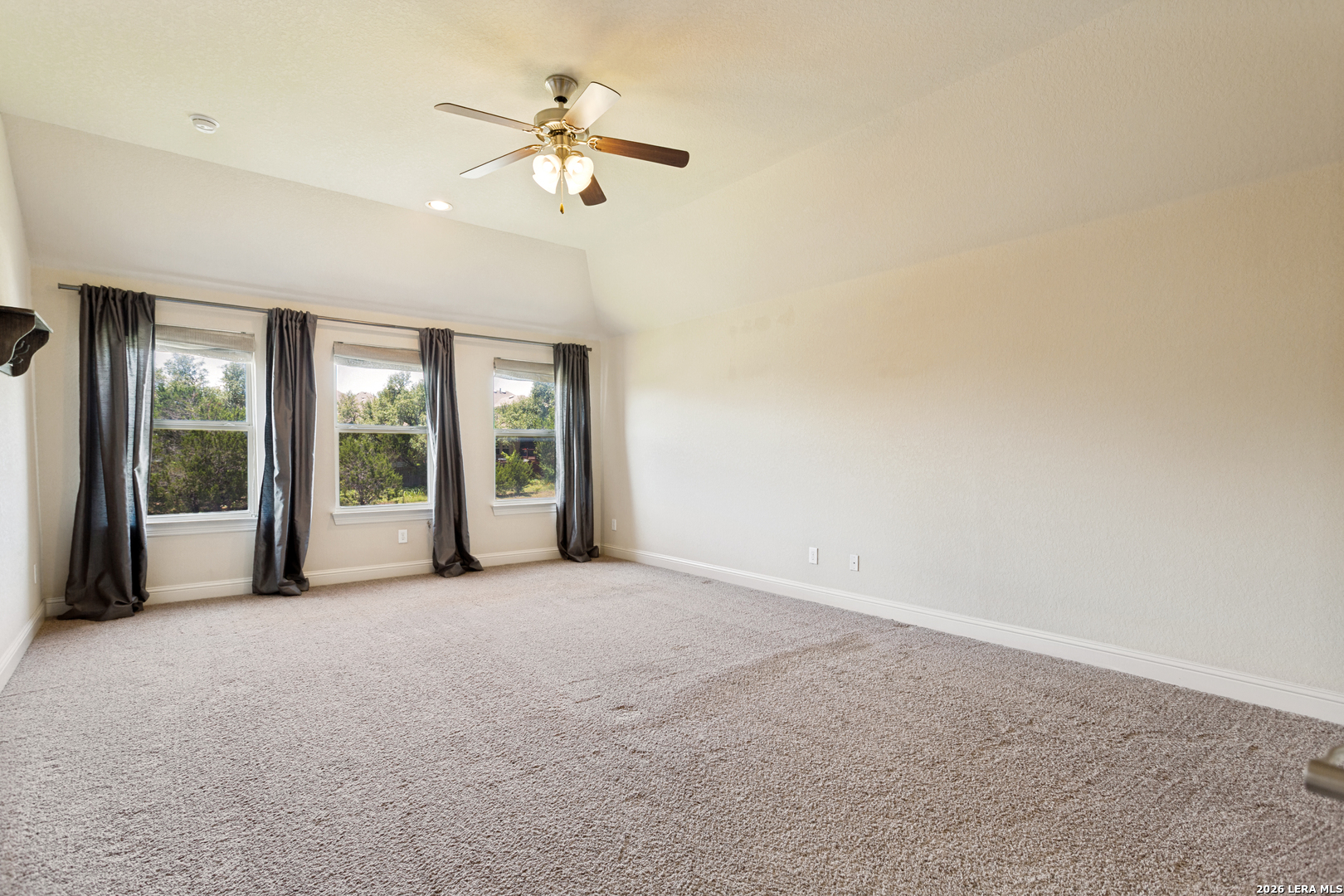 8263 Mystic Chase Boerne TX 78015