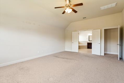 8263 Mystic Chase Boerne TX 78015