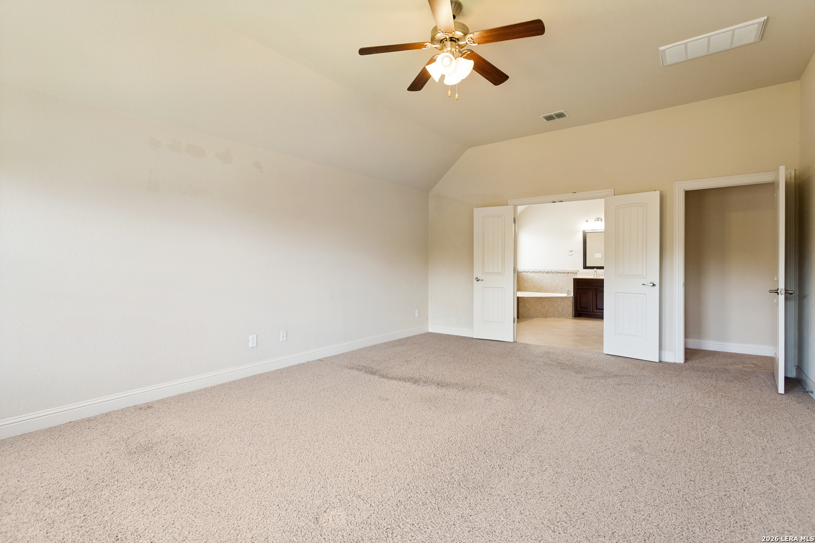 8263 Mystic Chase Boerne TX 78015