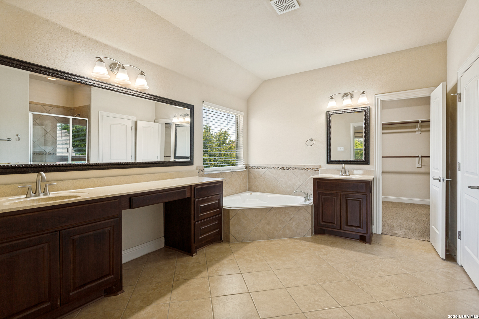 8263 Mystic Chase Boerne TX 78015