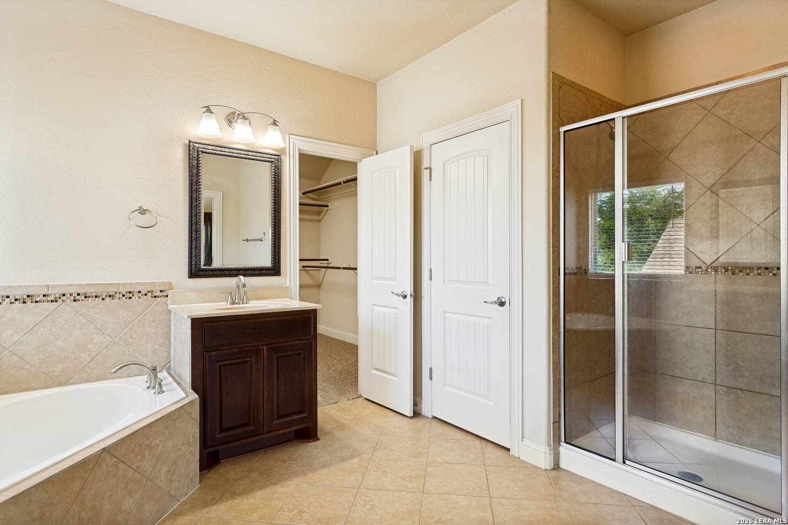 8263 Mystic Chase Boerne TX 78015