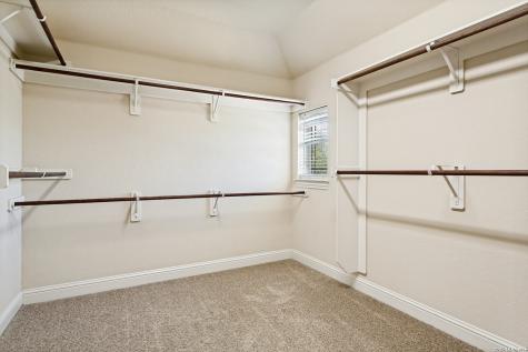 8263 Mystic Chase Boerne TX 78015