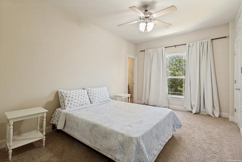 8263 Mystic Chase Boerne TX 78015