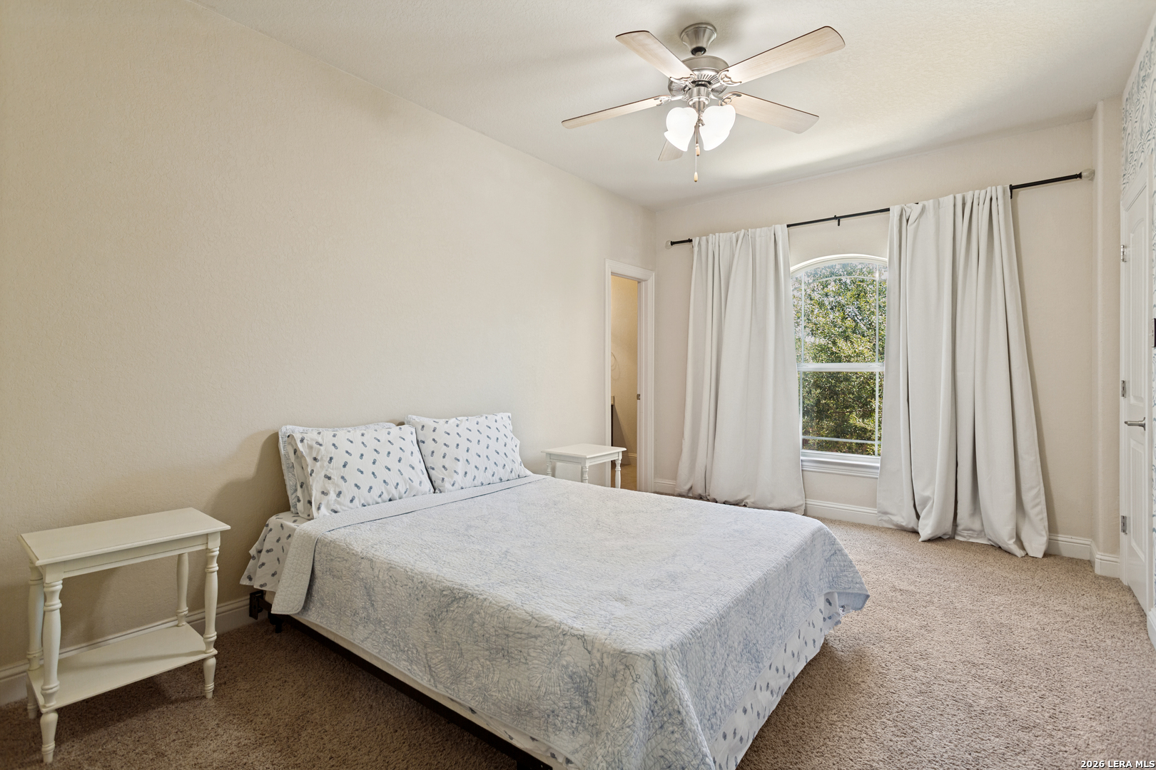 8263 Mystic Chase Boerne TX 78015