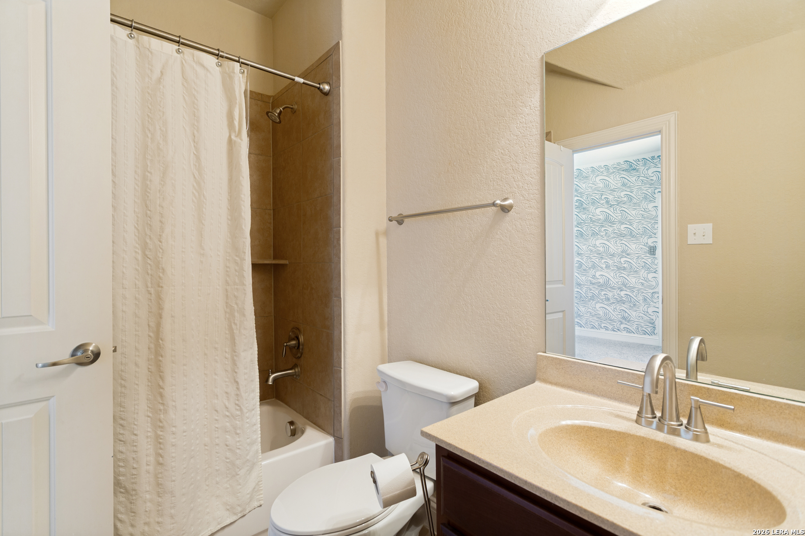 8263 Mystic Chase Boerne TX 78015