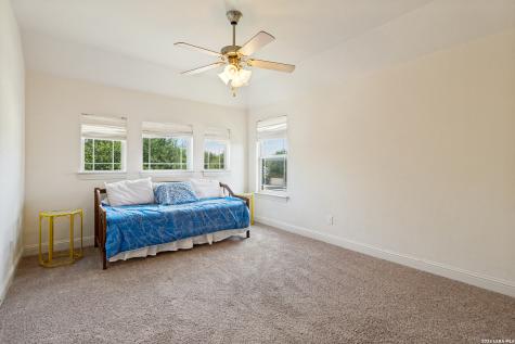 8263 Mystic Chase Boerne TX 78015