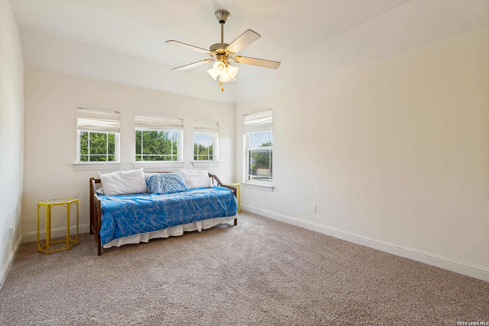 8263 Mystic Chase Boerne TX 78015