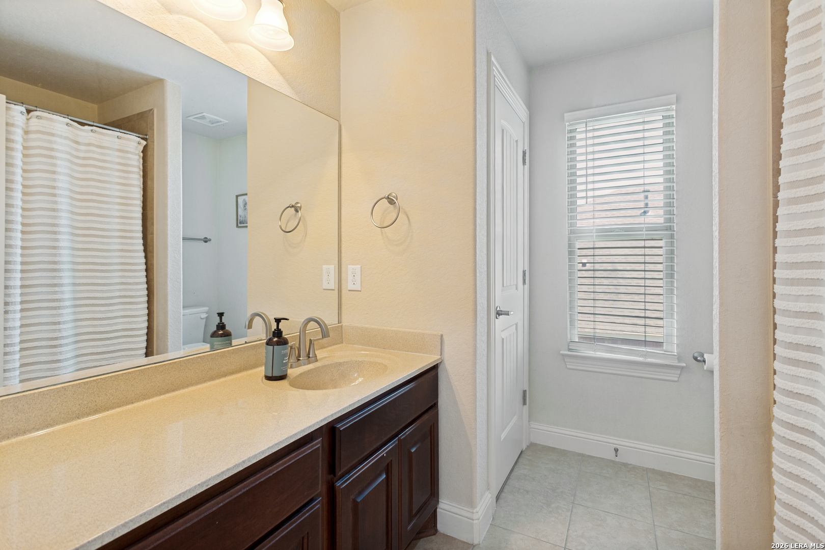 8263 Mystic Chase Boerne TX 78015