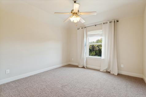 8263 Mystic Chase Boerne TX 78015